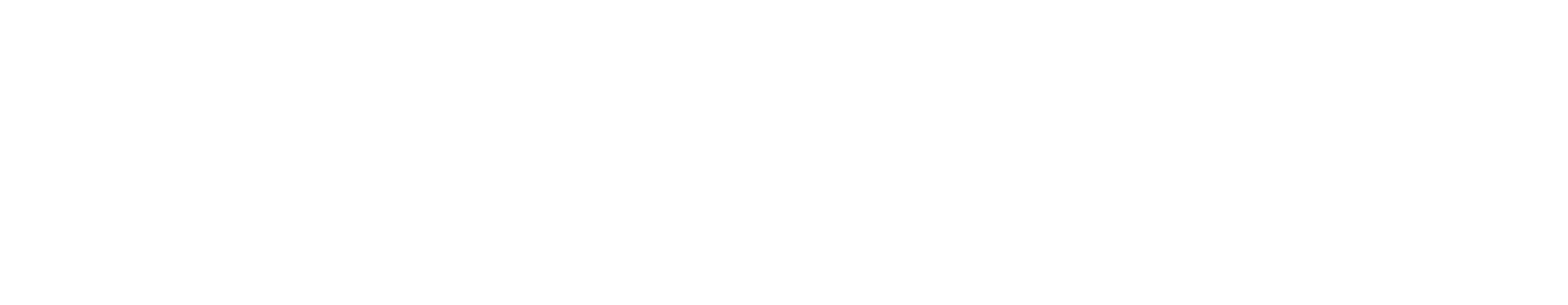 Celium Hub